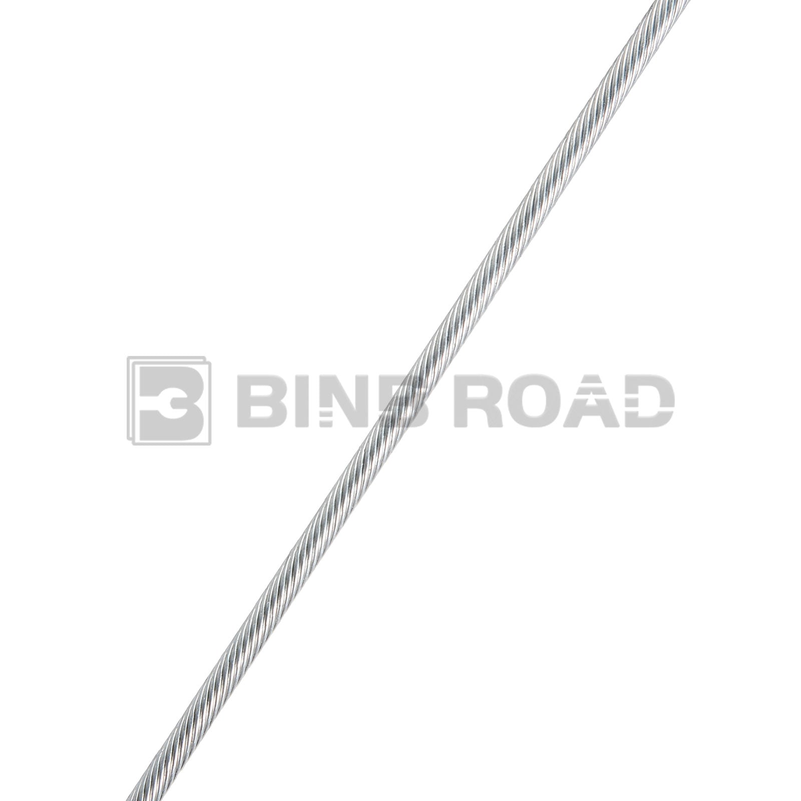 2720101172 Engine Oil Level Dipstick