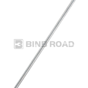 2720101172 Engine Oil Level Dipstick