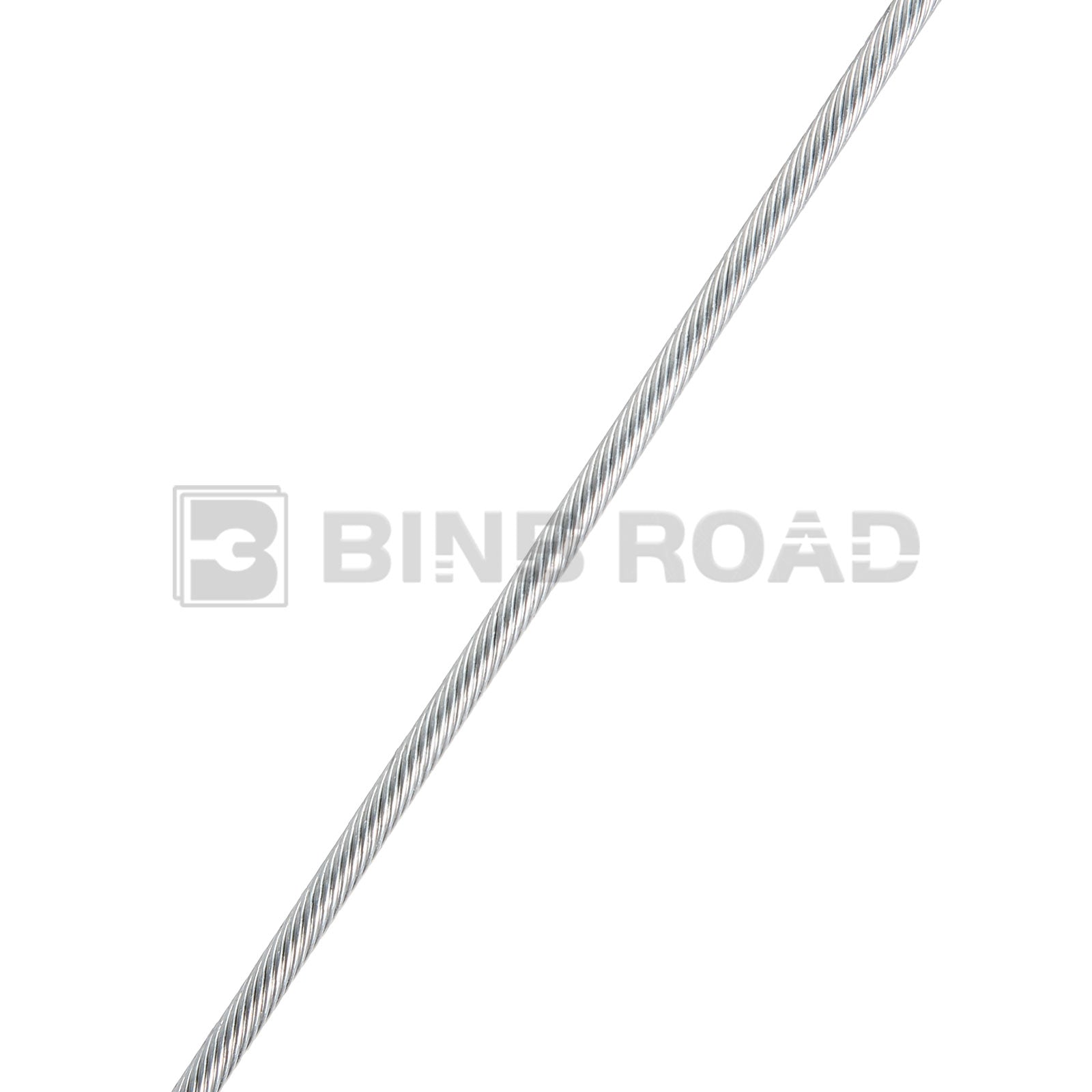 2720100672 Engine Oil Level Dipstick