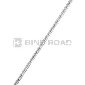 2720100672 Engine Oil Level Dipstick