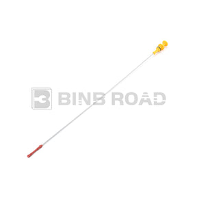 2720100672 Engine Oil Level Dipstick