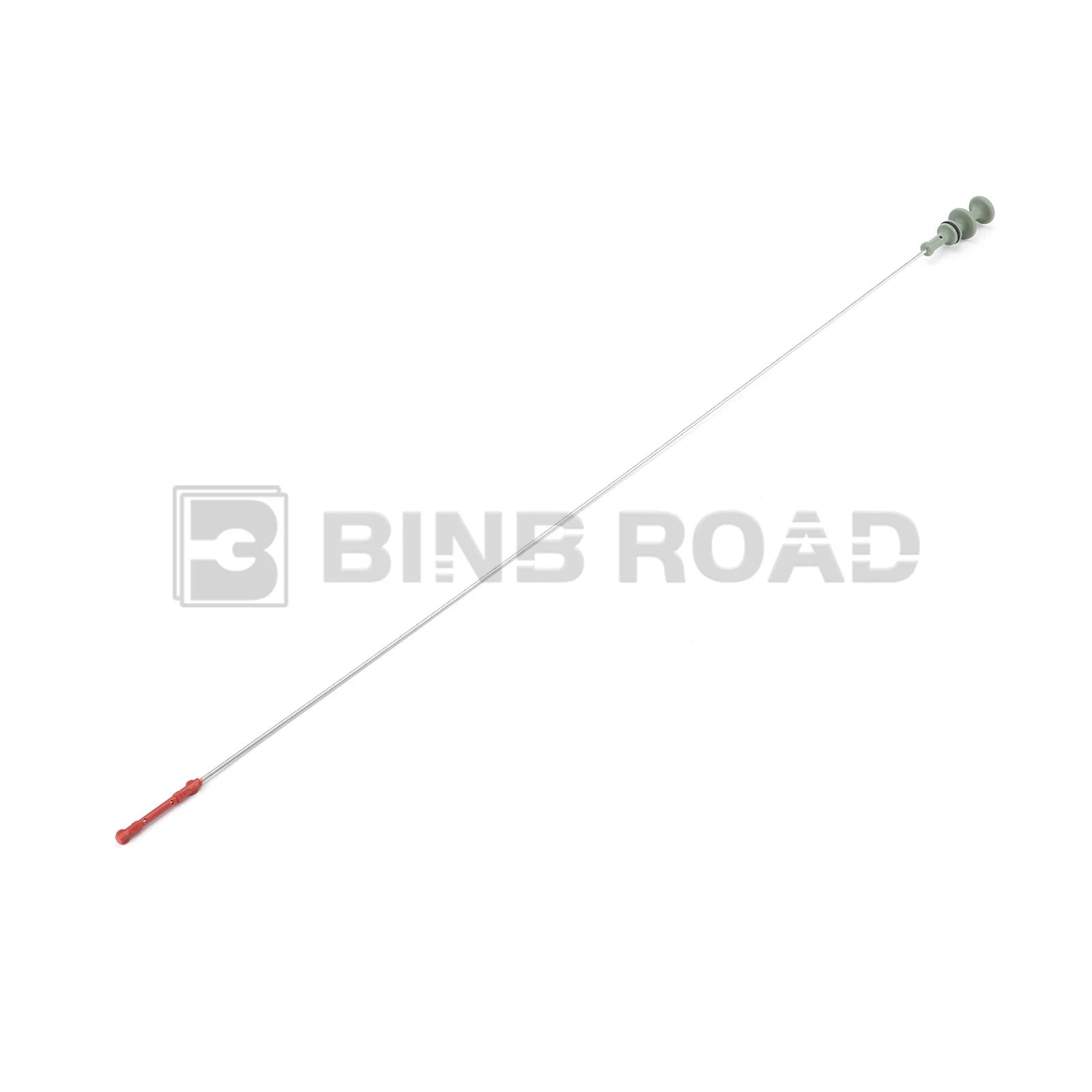 2720100972 Engine Oil Level Dipstick