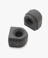 31356852854 Front Stabilizer Sway Bar Anti Roll Bushing
