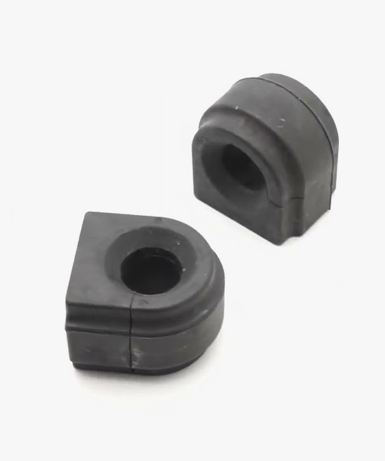 31356852854 Front Stabilizer Sway Bar Anti Roll Bushing
