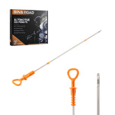 06B-115-611R 06B-115-611C Engine Oil Fluid Dipstick