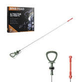 2760101672 Engine Oil Level Dipstick