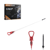 11437533325 Engine Oil Level Dipstick