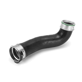1665280182  Engine Air Intake Hose Tube