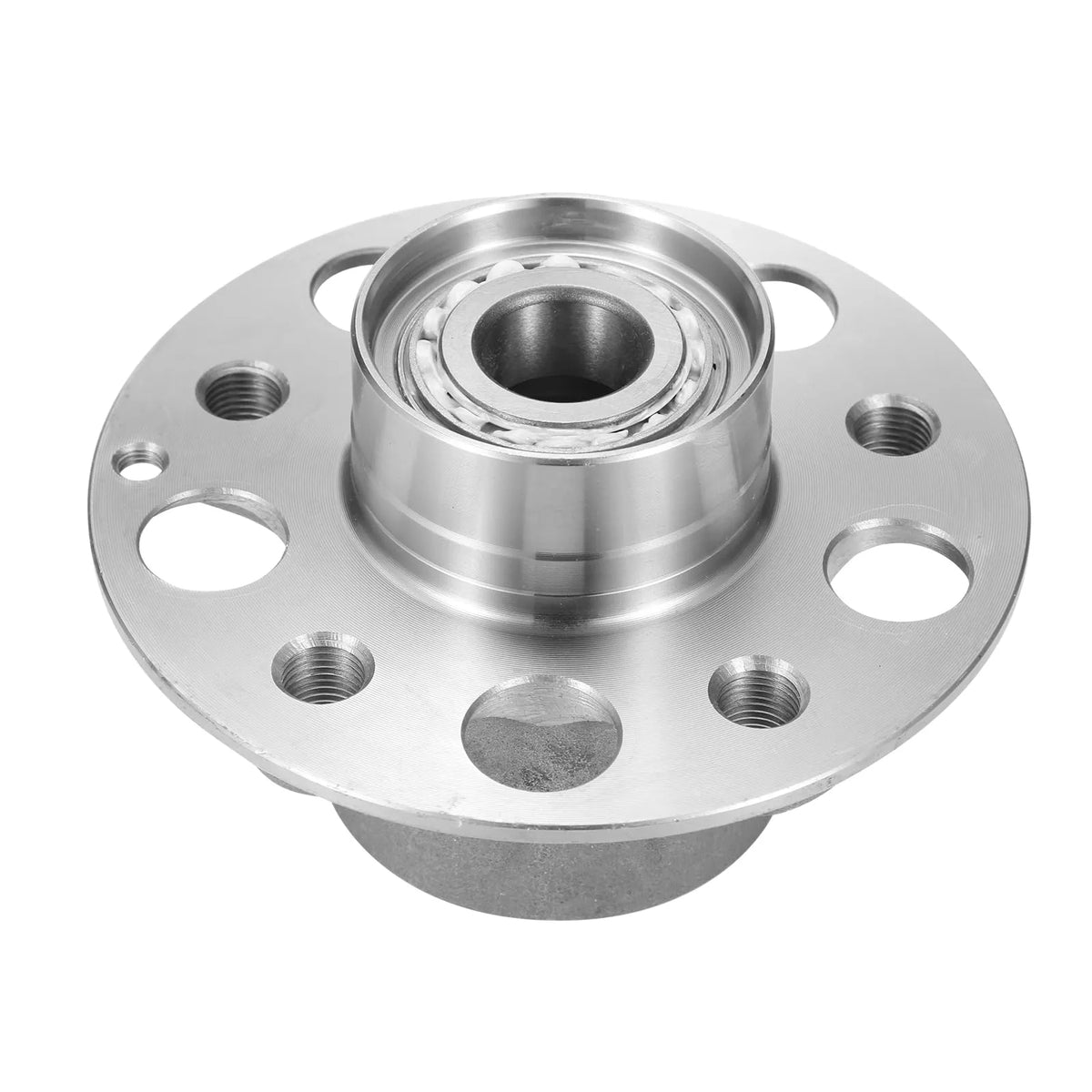 2213300225 Front Wheel Hub Bearing