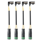 9065401517 4Pcs Brake Pad Wear Sensor