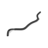 US 2740703500 Fuel Hose To High Pressure Pump