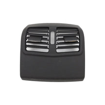 2128300454 Air Outlet Vent Grille Cover