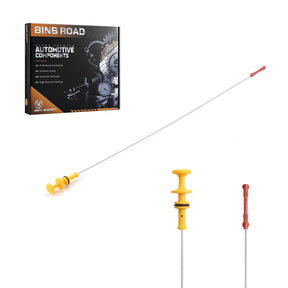 2720100672 Engine Oil Level Dipstick