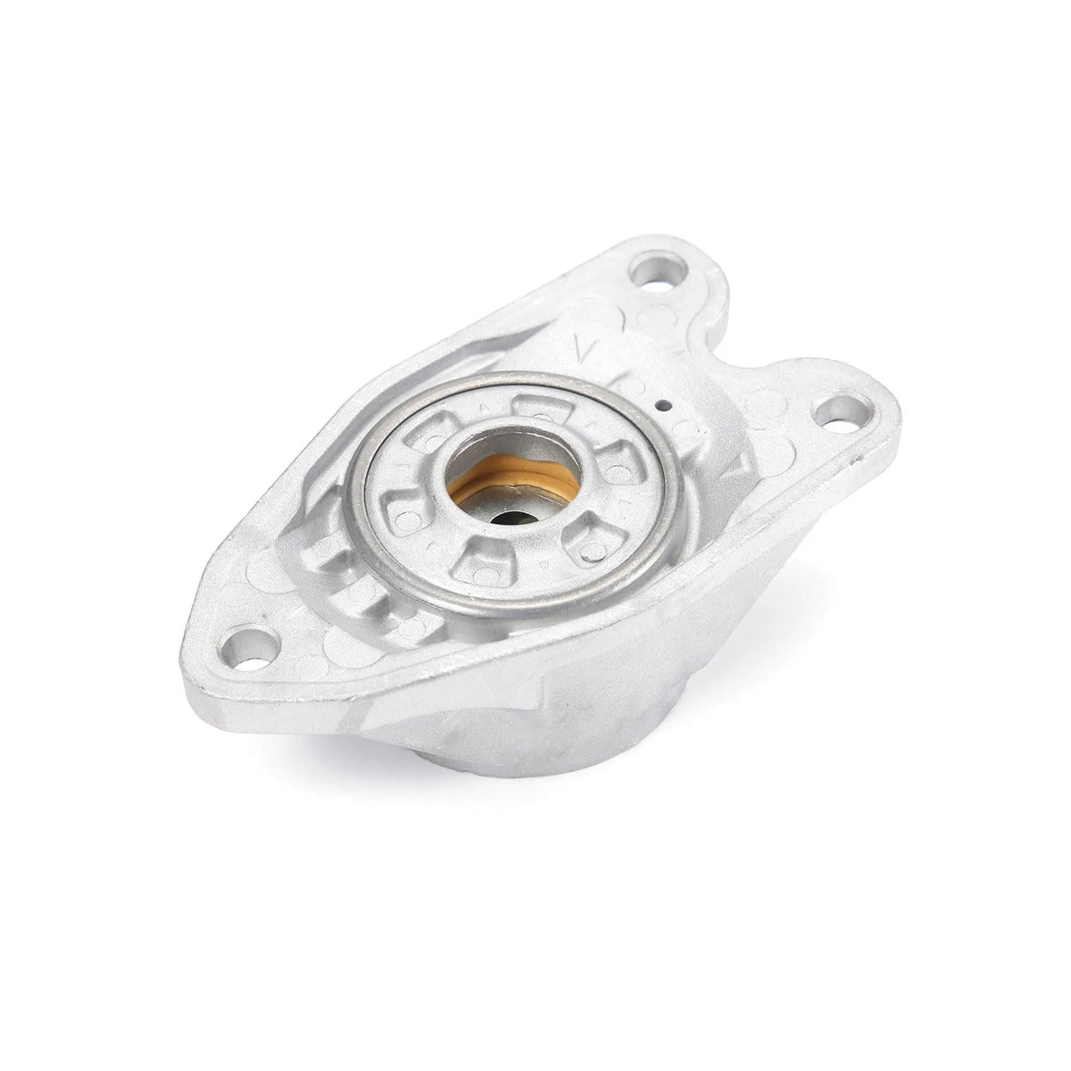 33506862725 Suspension Strut Mount