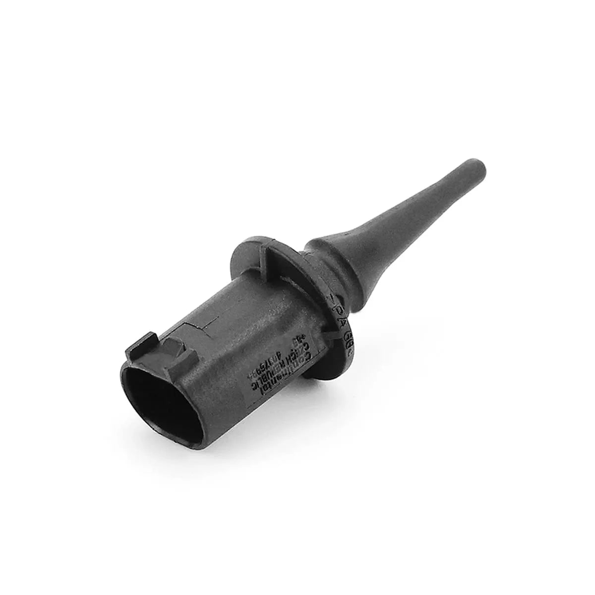 US 0075421318 Temperature Sensor