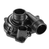11517632426 Electric Engine Water Pump Housing
