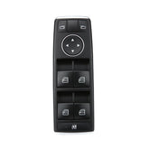 1669054300 Power Window Switch