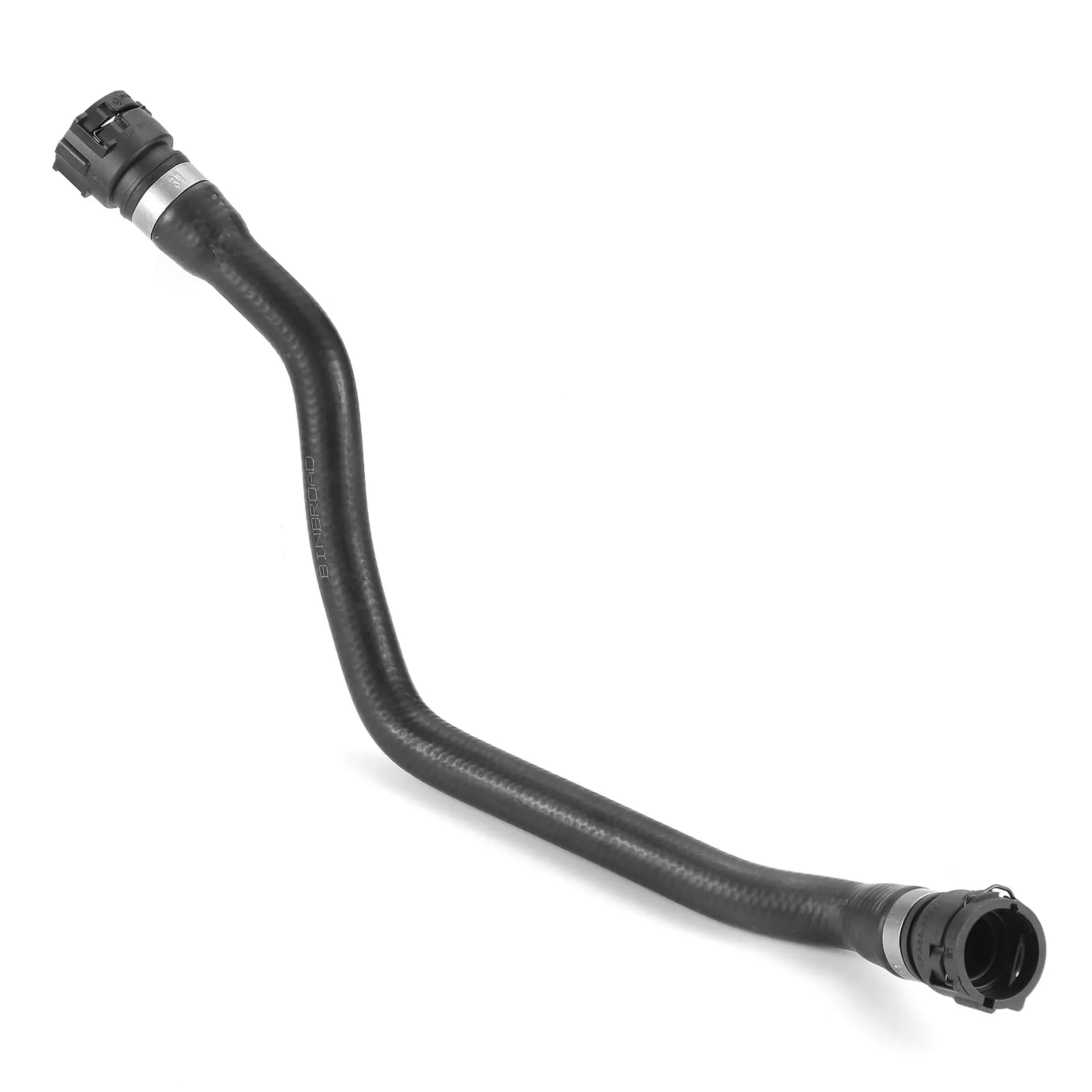 US 11531436410  Lower Expansion Tank to Coolant Water Hose