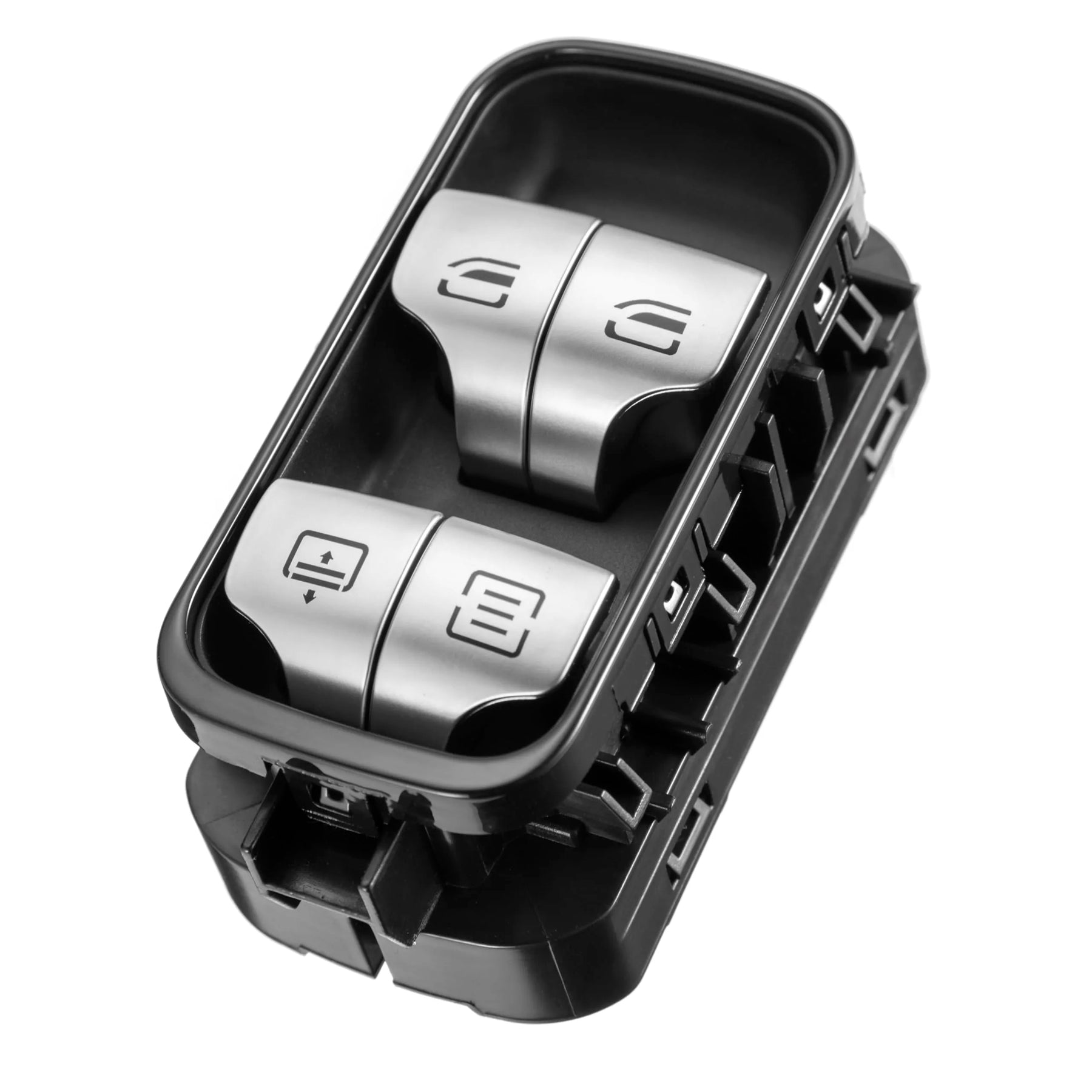 2239059902 Side Window Switch
