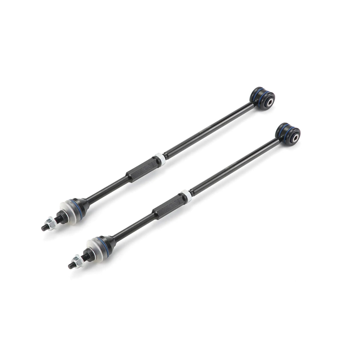 US C2D5993 2Pcs Rear Tie Rods Rear Stabilising Link
