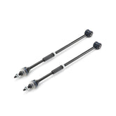 US C2D5993 2Pcs Rear Tie Rods Rear Stabilising Link