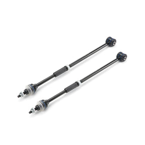 US C2D5993 2Pcs Rear Tie Rods Rear Stabilising Link