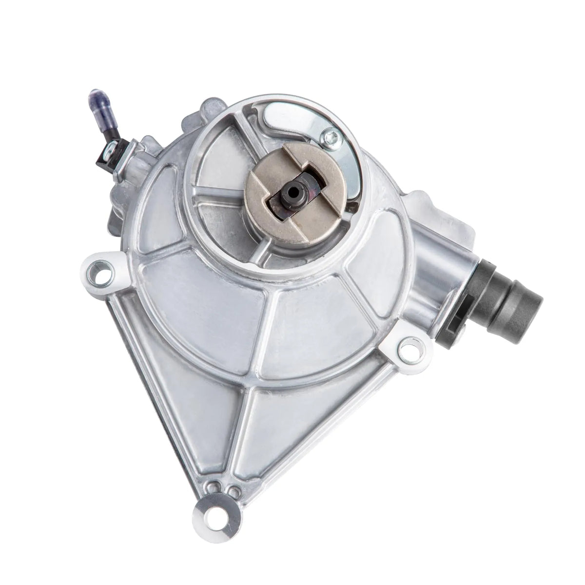 11667640279 Brake Vacuum Pump