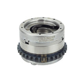 2760503700 / 2760505200 Camshaft Adjuster VVT Sprockets