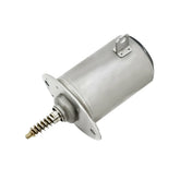 11377548388 / 11377518204 Eccentric Shaft Actuator