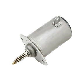 11377548388 / 11377518204 Eccentric Shaft Actuator