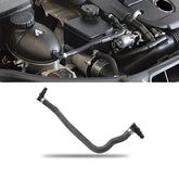 US 2045010925 Radiator Coolant Hose