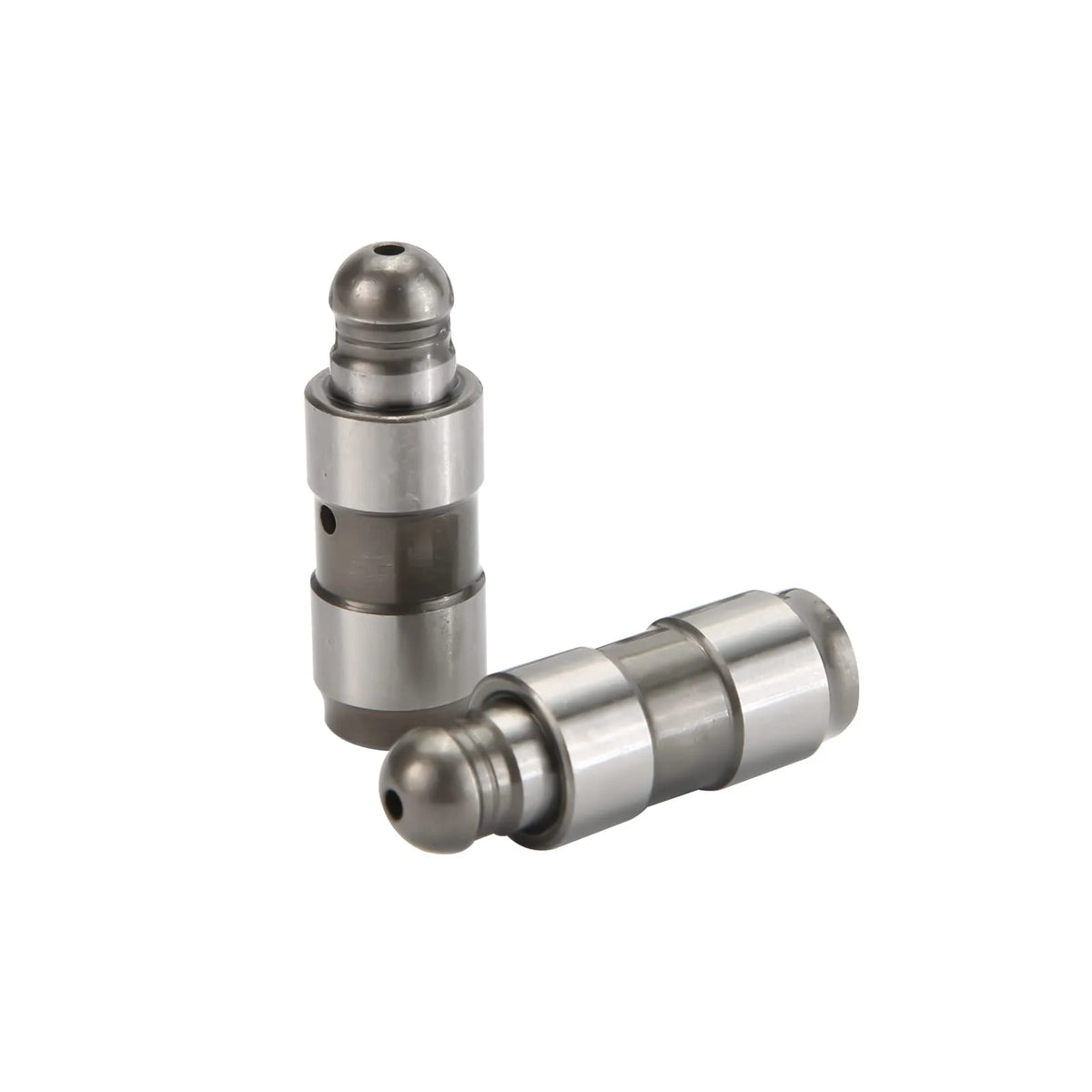 US 11337548690 Exhaust/Intake Hydraulic Valve Lifters
