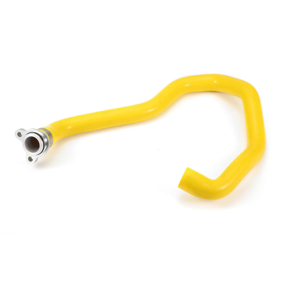 US 11537545890 Upgrade Water Coolant Hose Thermostat Front of Engine