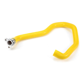 US 11537545890 Upgrade Water Coolant Hose Thermostat Front of Engine
