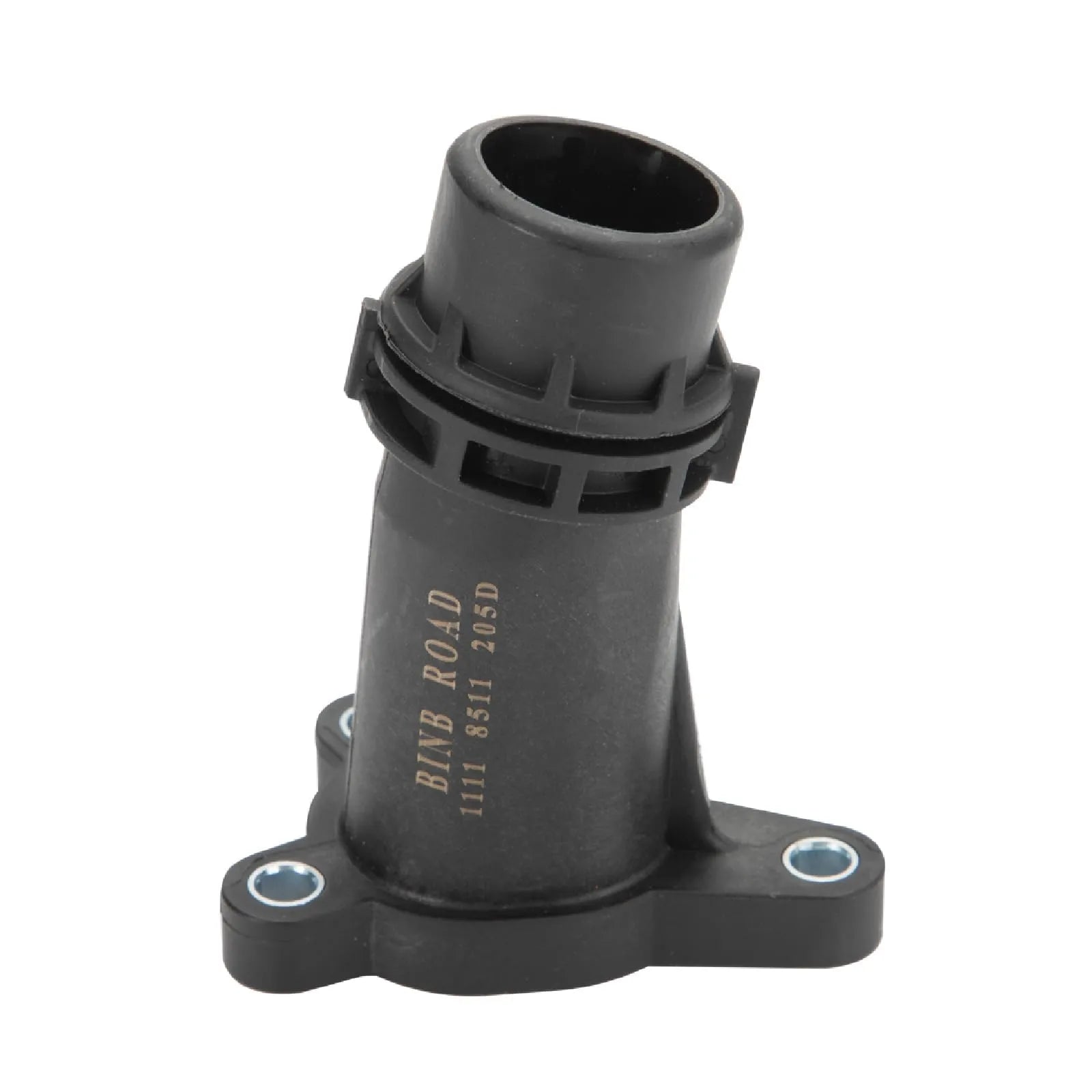 11118511205 Plastic Water Pipe Connector