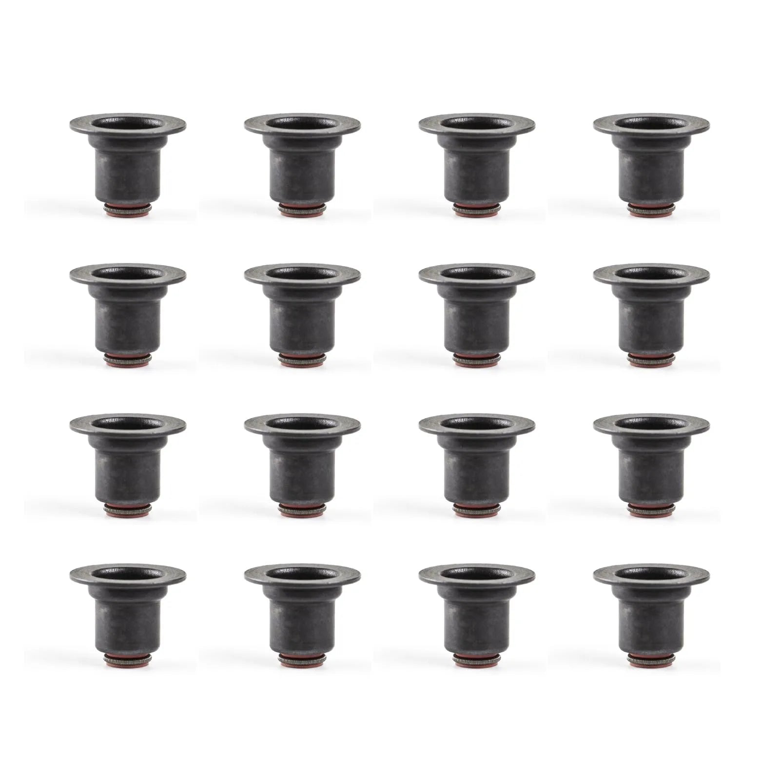 11340033950 Ventilschaftdichtung