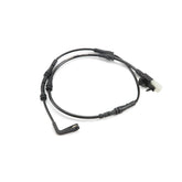 LR072544 LR061394 Rear Right Brake Pad Wear Sensor