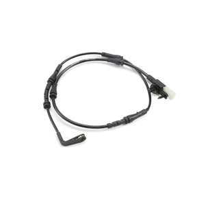 LR072544 LR061394 Rear Right Brake Pad Wear Sensor