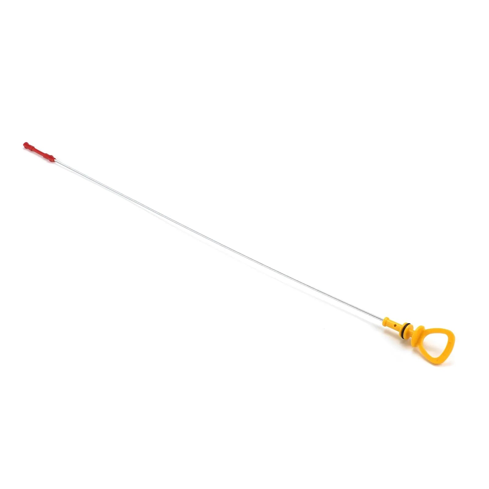2720100072 Engine Oil Level Dipstick