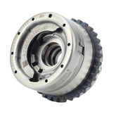 2760503900 / 2760505400 Camshaft Adjuster VVT Sprockets
