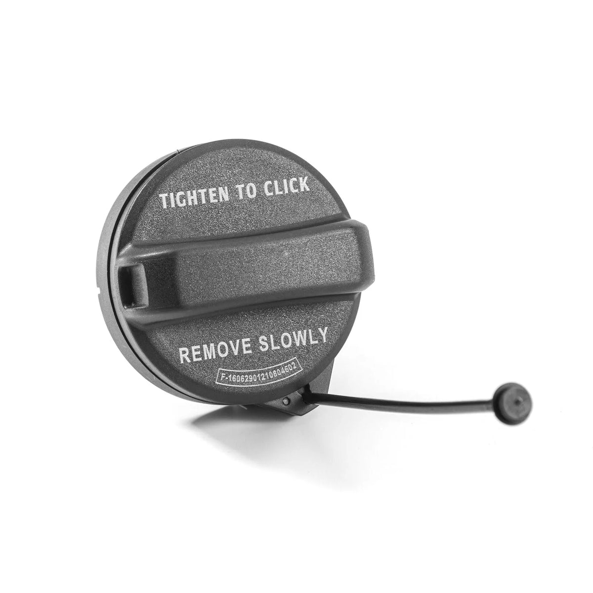 BINB ROAD Gas Cap Fuel Cap Compatible with Honda Civic Accord CR-V Pilot Odyssey Fit Acura (Replaces 17670-T3W-A01)