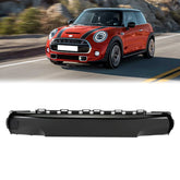 US 51117337791 Bumper Strip Trim