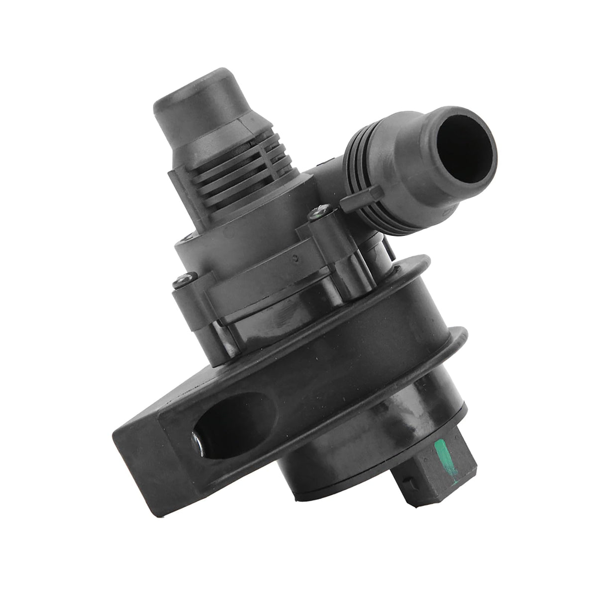 64119197085 64116951549 64116978627 Auxiliary Water Pump