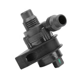 64119197085 64116951549 64116978627 Auxiliary Water Pump