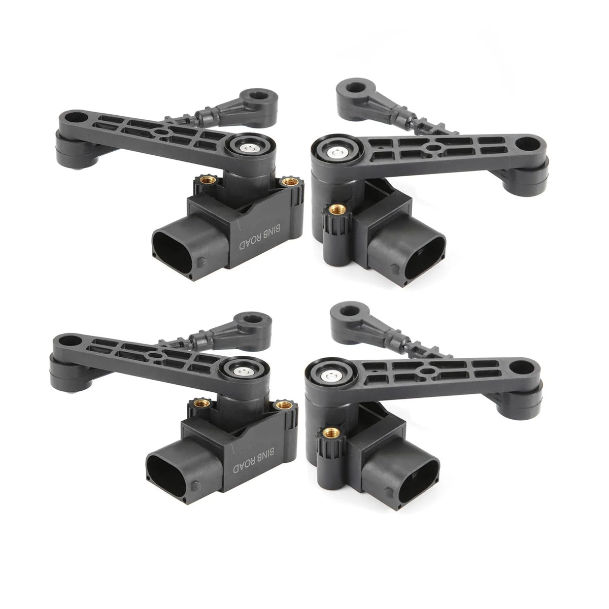 LR033256 Height Level Sensor