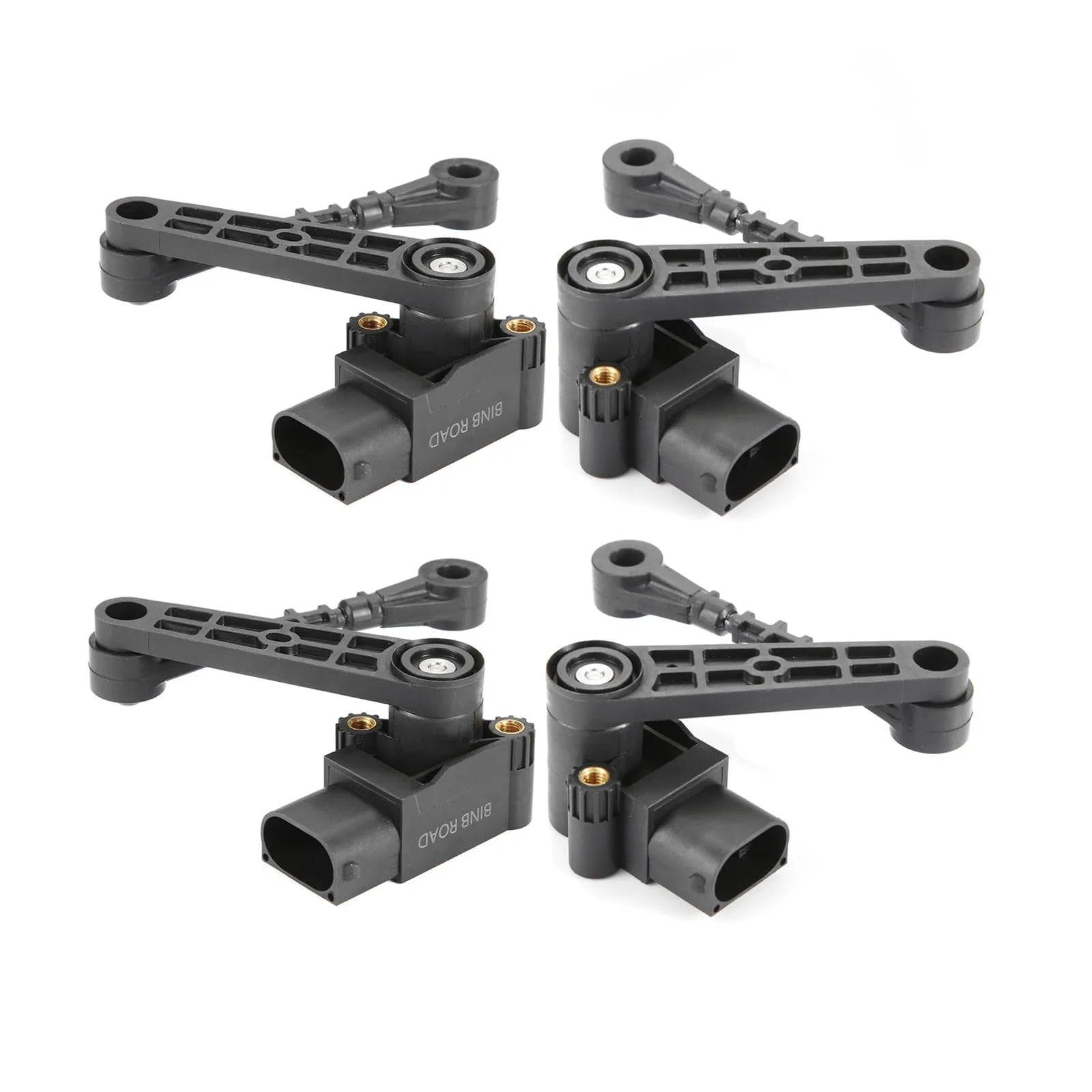 LR033256 Height Level Sensor