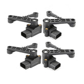 LR033256 Height Level Sensor