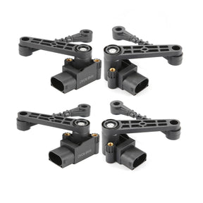 LR033256 Height Level Sensor