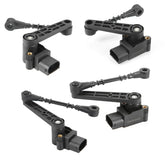 US LR020155 + LR020157 + LR020159 + LR020161 Air Suspension Height Sensor