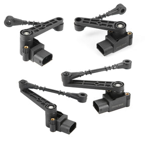 US LR020155 + LR020157 + LR020159 + LR020161 Air Suspension Height Sensor